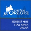 Jezdecký klub stáje NANKA Orlová, spolek