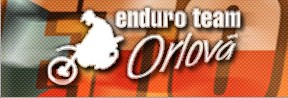 Enduro-Motocross team Orlová z.s.
