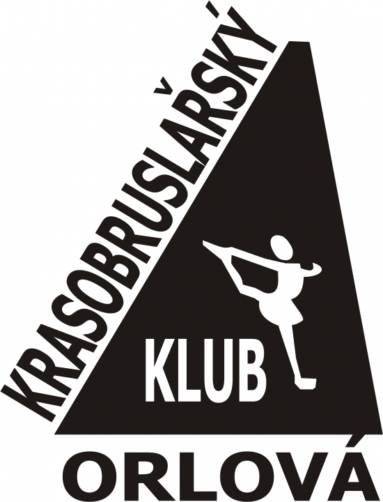 Krasobruslařský klub Orlová z.s.
