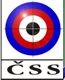 ČSS, z.s. Sportovně střelecký klub Orlová Poruba