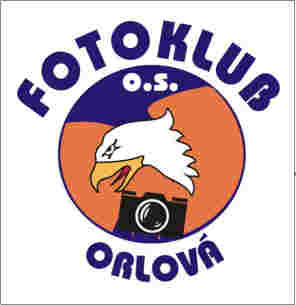 FOTOKLUB ORLOVÁ, spolek