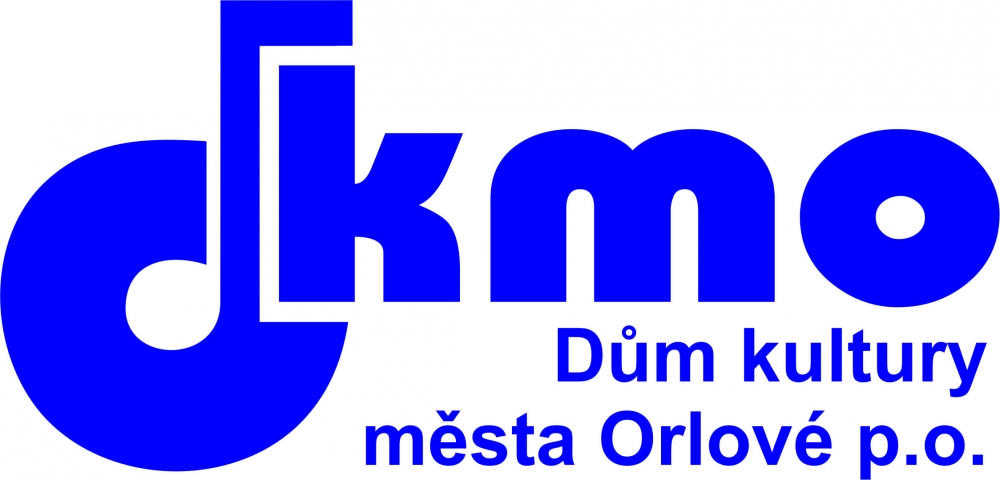 Dům kultury města Orlové