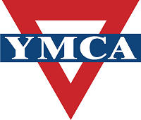 YMCA Orlová