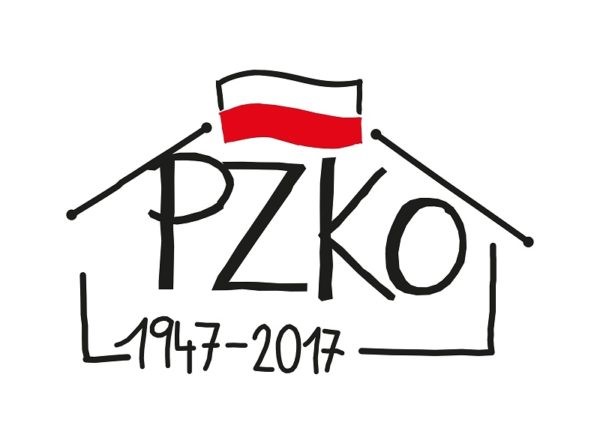 Místní skupina Polského kulturně-osvětového svazu v Orlové-Lutyni