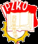 Místní skupina Polského kulturně-osvětového svazu v Orlové-Poruba z.s.