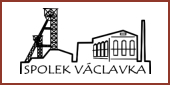 Spolek Václavka, zapsaný spolek