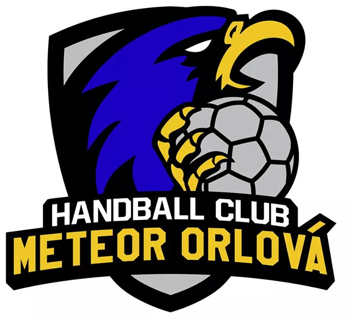 T.J. Meteor Orlová, z.s.