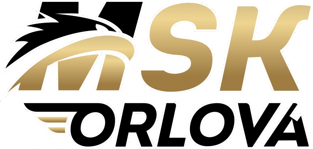Městský sportovní klub Orlová, příspěvková organizace
