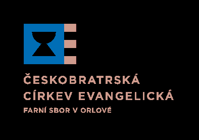 Farní sbor Českobratrské církve evangelické v Orlové