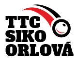 TTC SIKO ORLOVÁ z.s.