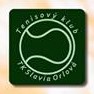 Tenisový klub Slavia Orlová, z.s.