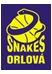 BK SNAKES ORLOVÁ, pobočný spolek