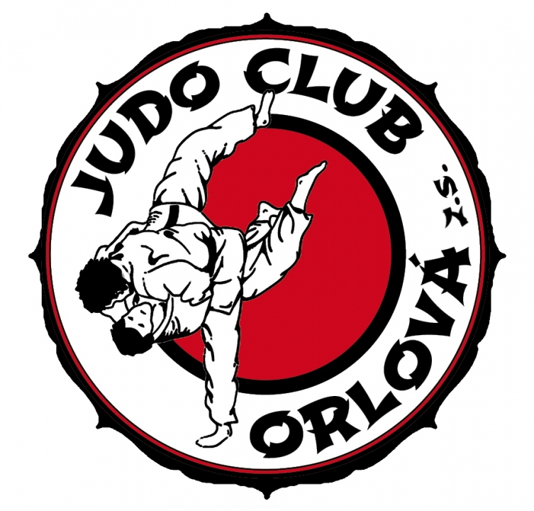 Judo club Orlová z.s.