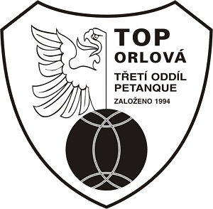 Třetí oddíl petanque, z. s.