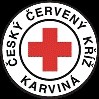 Oblastní spolek Českého červeného kříže Karviná – Místní skupina Českého červeného kříže Orlová
