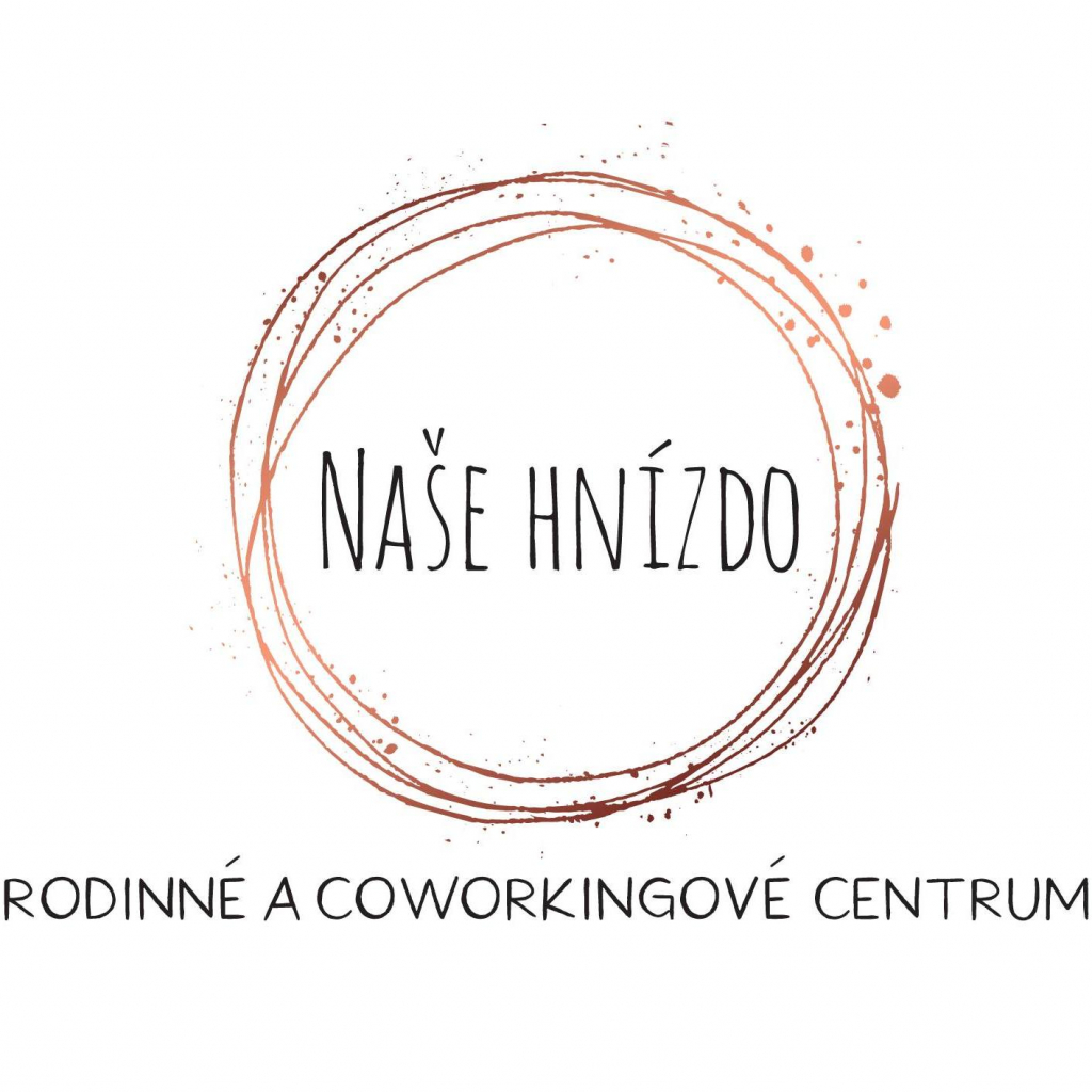 Naše hnízdo, z.s.