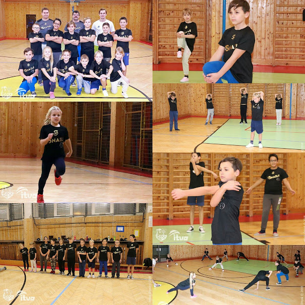 MSK - Baseball 