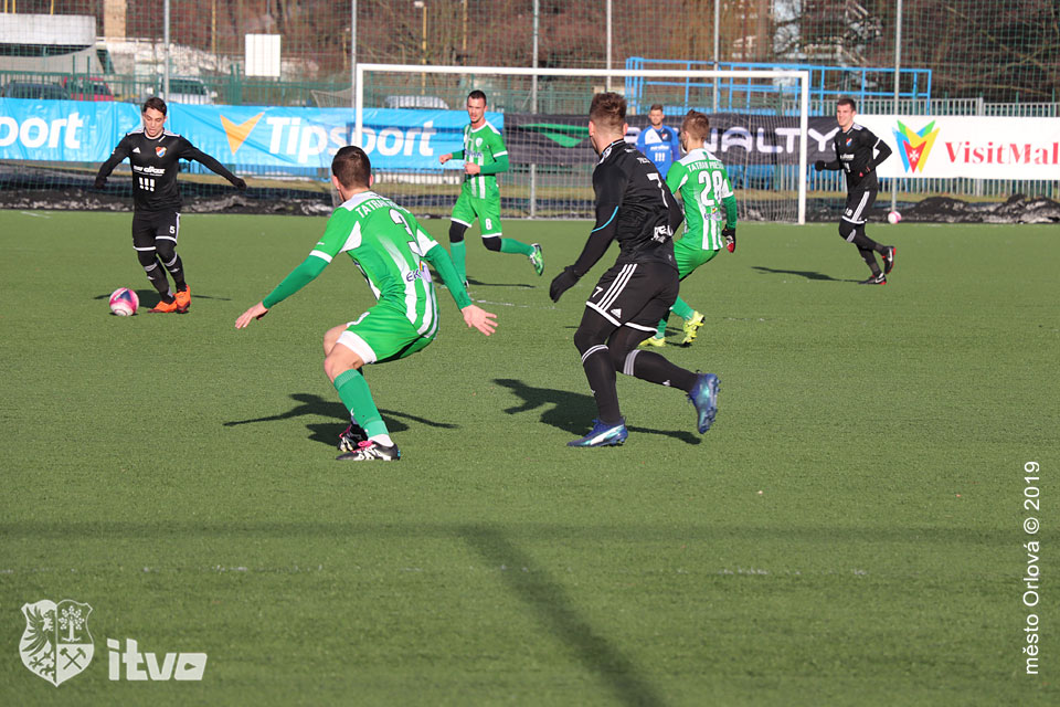 Tipsport liga 