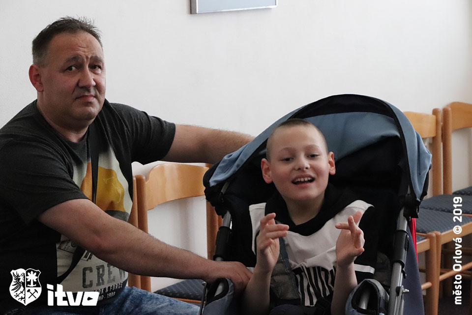Tváře RockTherapy 