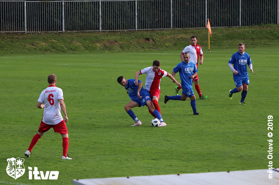 Fotbalové derby 