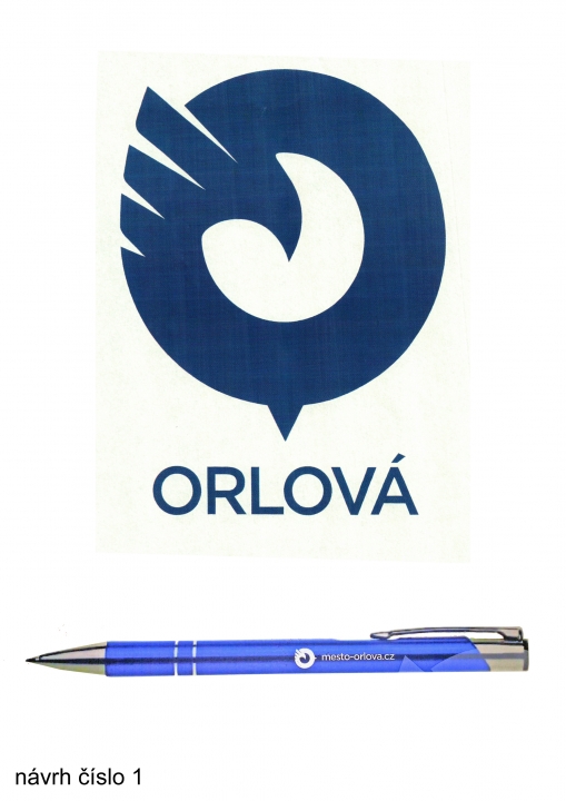 návrhy 