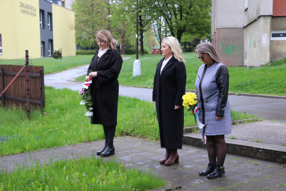 PIETNÍ AKT 2023 