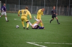 20. 3. 2010 - FK Slavia Orlová (foto: Luděk Cibulka) 