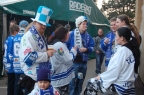 23. 3. 2010 - Poslední hokejový zápas 