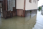 18. 5. 2010 - povodně v našem regionu (foto Nataša a Luděk Cibulkovi) 