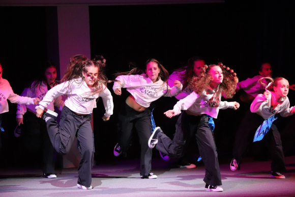 VYHODNOCENÍ PLAVECKÉ SOUTĚŽE 2025 