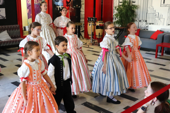 SPOLKOVÁ VÝSTAVA 2025 