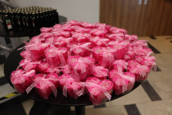 22. REPREZENTAČNÍ PLES MĚSTA ORLOVÉ 