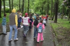 1. 6. 2010 - Celoměstský DEN DĚTÍ (foto:Luděk Cibulka) 
