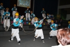 14. 6. 2010 - 20 let DDM 