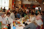 9. 9. 2010 - Vinobraní ve Vesně 