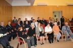11. 9. 2010 - 120. výročí založení SDH Orlová-Město 