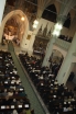 12. 9. 2010 - Poutní mše svatá celebrovaná ostravsko-opavským biskupem Lobkoviczem 