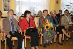 21. 9. 2010 - 10. výročí Pohody 