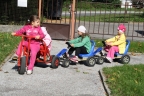 8. 10. 2010 - Mateřské školky 