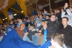28. 10. 2010 - Derby HC PLUS OIL Orlová : AZ Havířov 