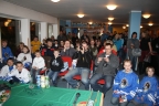 Zlatá olympijská medaile z Nagana v Orlové 