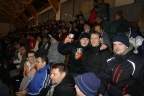 HC Plus Oil Orlová - finalista Play-off 