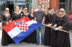 Festival národnostních kultur 