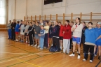 23. 11. 2008 - Orlovská šajtle (foto: Luděk Cibulka) 