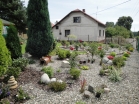 Krůčková, Doubravská 565 