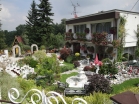 Krejčová, Pěší 1115 Orlová-Lutyně 