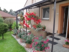 Seberová, Stará štreka 631 Orlová-Poruba 