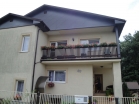 Stračánková Jižní 678 