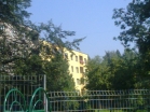 Škodáková, ul. Martinka 712 