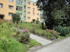Topolová 704 Orlová-Lutyně 